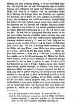 giornale/PUV0128202/1842-1843/unico/00000417