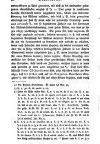 giornale/PUV0128202/1842-1843/unico/00000418