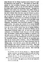 giornale/PUV0128202/1842-1843/unico/00000419