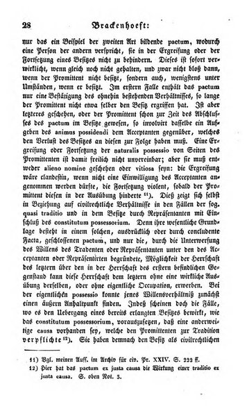 Zeitschrift fur deutsches Recht und deutsche Rechtswissenschaft