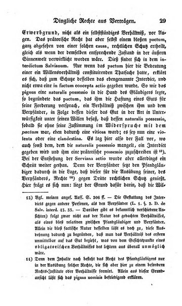 Zeitschrift fur deutsches Recht und deutsche Rechtswissenschaft