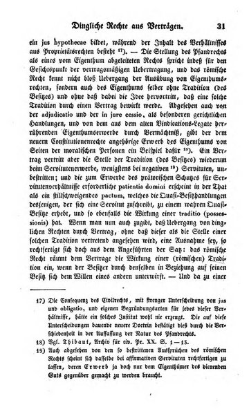 Zeitschrift fur deutsches Recht und deutsche Rechtswissenschaft