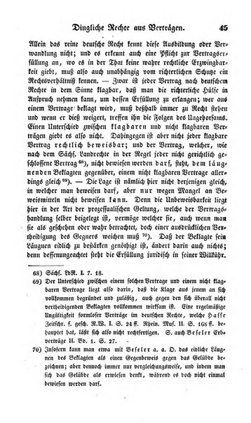 Zeitschrift fur deutsches Recht und deutsche Rechtswissenschaft