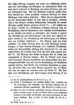 giornale/PUV0128202/1842-1843/unico/00000438