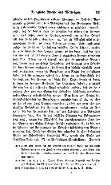 Zeitschrift fur deutsches Recht und deutsche Rechtswissenschaft