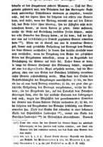 giornale/PUV0128202/1842-1843/unico/00000451