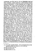 giornale/PUV0128202/1842-1843/unico/00000460