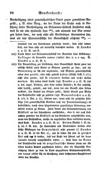 Zeitschrift fur deutsches Recht und deutsche Rechtswissenschaft