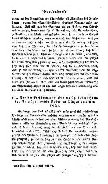 Zeitschrift fur deutsches Recht und deutsche Rechtswissenschaft