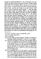 giornale/PUV0128202/1842-1843/unico/00000465