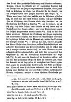 giornale/PUV0128202/1842-1843/unico/00000469