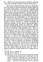 giornale/PUV0128202/1842-1843/unico/00000473