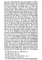 giornale/PUV0128202/1842-1843/unico/00000481