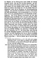 giornale/PUV0128202/1842-1843/unico/00000482