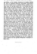 giornale/PUV0128202/1842-1843/unico/00000484