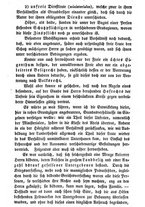giornale/PUV0128202/1842-1843/unico/00000488