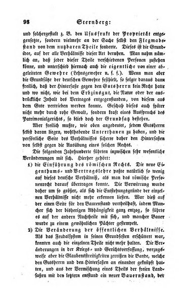 Zeitschrift fur deutsches Recht und deutsche Rechtswissenschaft