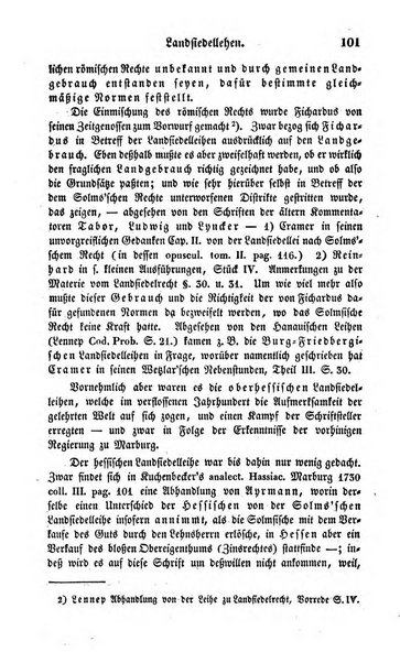 Zeitschrift fur deutsches Recht und deutsche Rechtswissenschaft