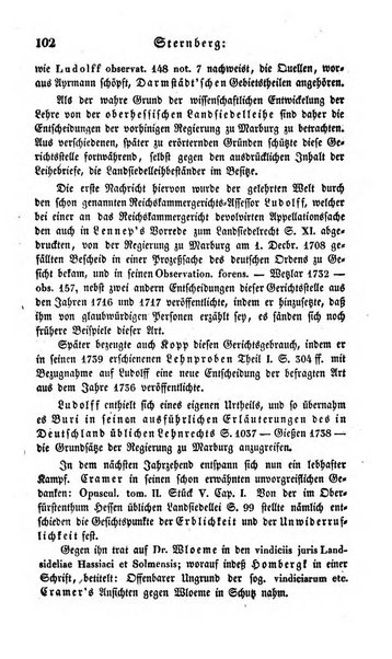 Zeitschrift fur deutsches Recht und deutsche Rechtswissenschaft