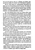 giornale/PUV0128202/1842-1843/unico/00000494
