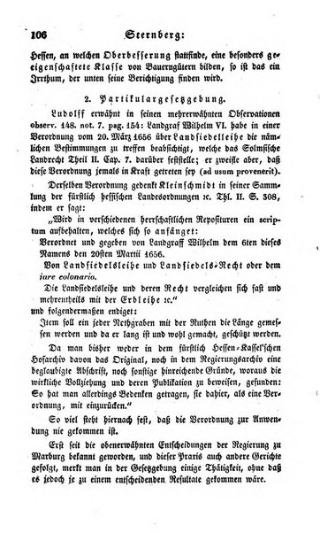 Zeitschrift fur deutsches Recht und deutsche Rechtswissenschaft