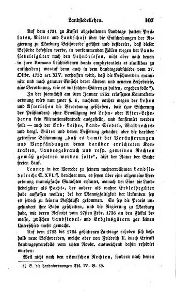 Zeitschrift fur deutsches Recht und deutsche Rechtswissenschaft