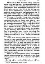 giornale/PUV0128202/1842-1843/unico/00000499
