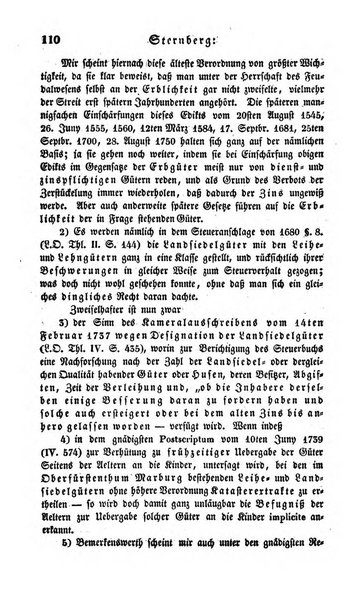 Zeitschrift fur deutsches Recht und deutsche Rechtswissenschaft