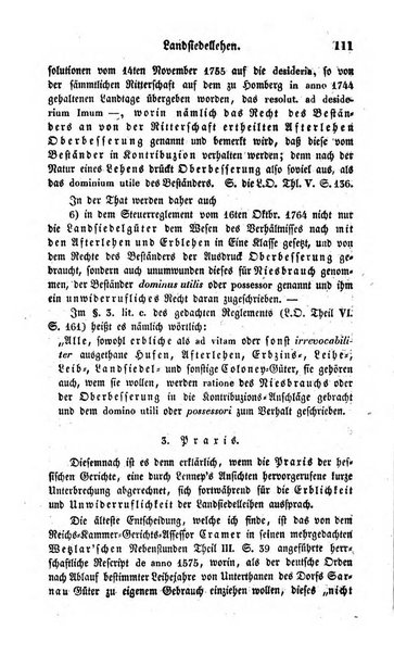 Zeitschrift fur deutsches Recht und deutsche Rechtswissenschaft