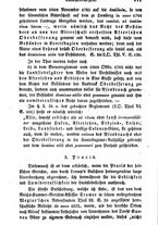 giornale/PUV0128202/1842-1843/unico/00000503