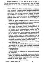 giornale/PUV0128202/1842-1843/unico/00000505