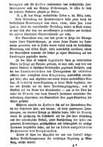 giornale/PUV0128202/1842-1843/unico/00000507