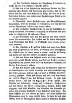 giornale/PUV0128202/1842-1843/unico/00000508