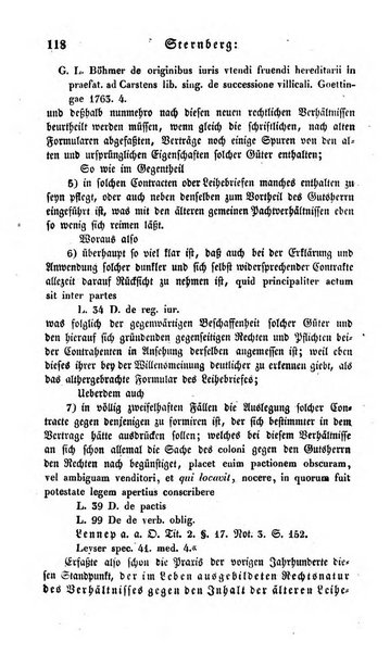 Zeitschrift fur deutsches Recht und deutsche Rechtswissenschaft