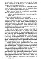 giornale/PUV0128202/1842-1843/unico/00000511
