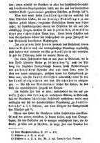 giornale/PUV0128202/1842-1843/unico/00000512