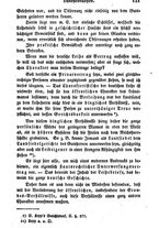 giornale/PUV0128202/1842-1843/unico/00000513