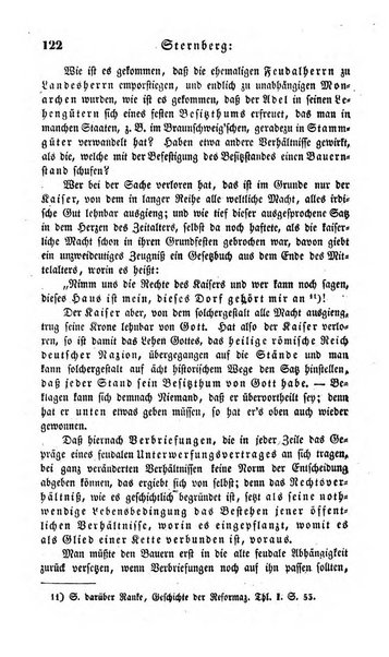 Zeitschrift fur deutsches Recht und deutsche Rechtswissenschaft