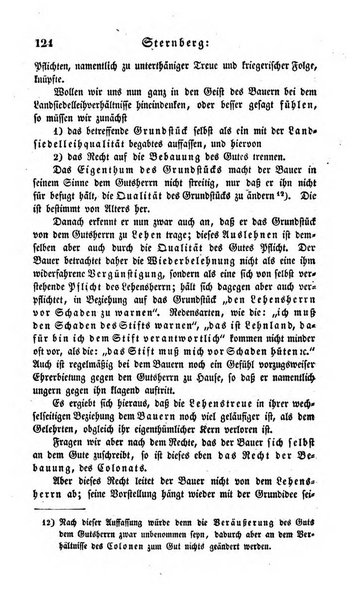 Zeitschrift fur deutsches Recht und deutsche Rechtswissenschaft