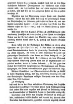 giornale/PUV0128202/1842-1843/unico/00000518