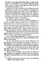 giornale/PUV0128202/1842-1843/unico/00000519
