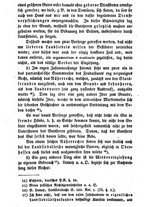 giornale/PUV0128202/1842-1843/unico/00000520