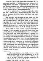 giornale/PUV0128202/1842-1843/unico/00000521