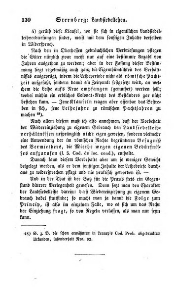 Zeitschrift fur deutsches Recht und deutsche Rechtswissenschaft