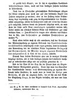 giornale/PUV0128202/1842-1843/unico/00000522
