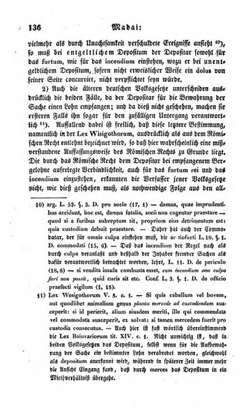 Zeitschrift fur deutsches Recht und deutsche Rechtswissenschaft