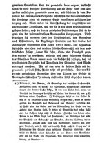 giornale/PUV0128202/1842-1843/unico/00000529