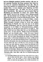 giornale/PUV0128202/1842-1843/unico/00000530