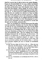 giornale/PUV0128202/1842-1843/unico/00000531
