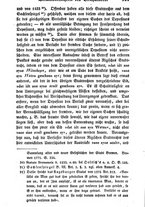 giornale/PUV0128202/1842-1843/unico/00000533